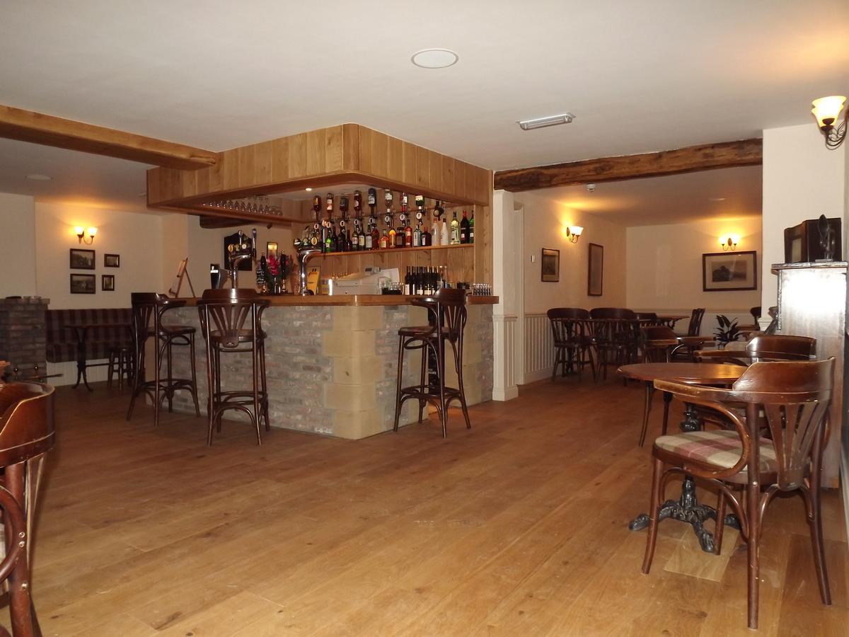 The Forge Hotel 4*