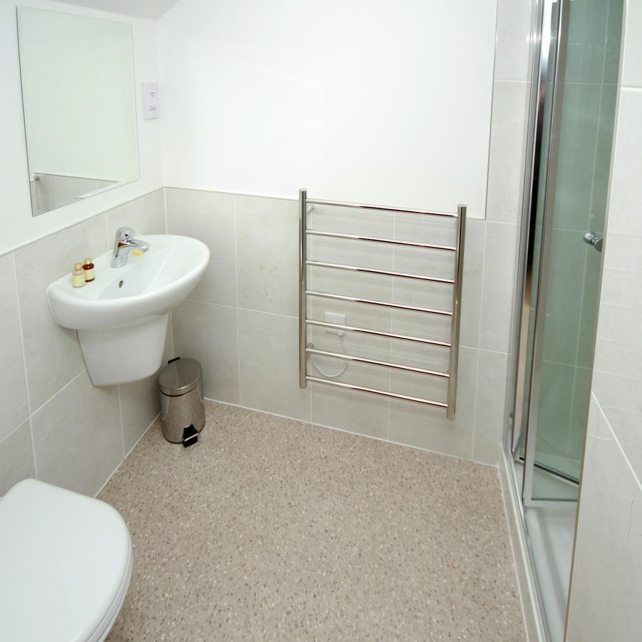 Hotel The Forge 4*