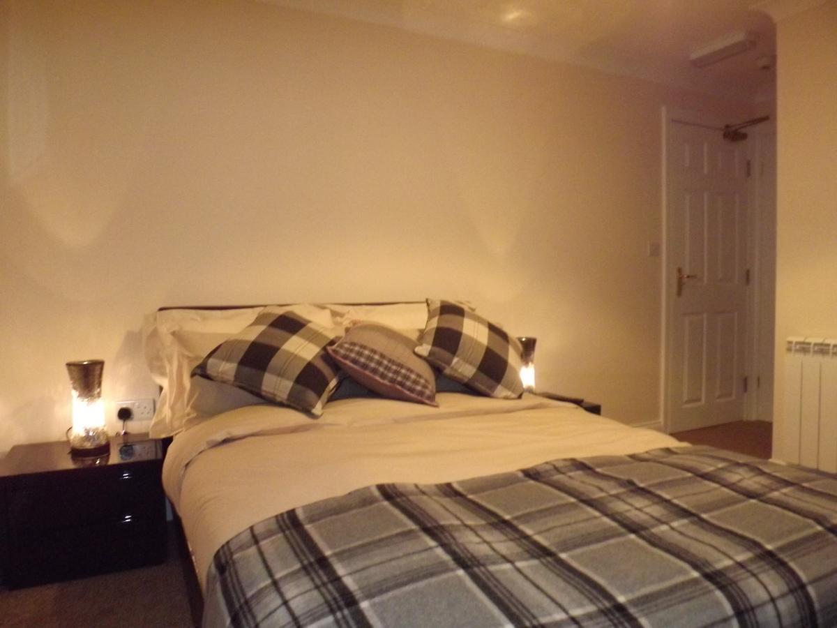 The Forge Hotel 4*