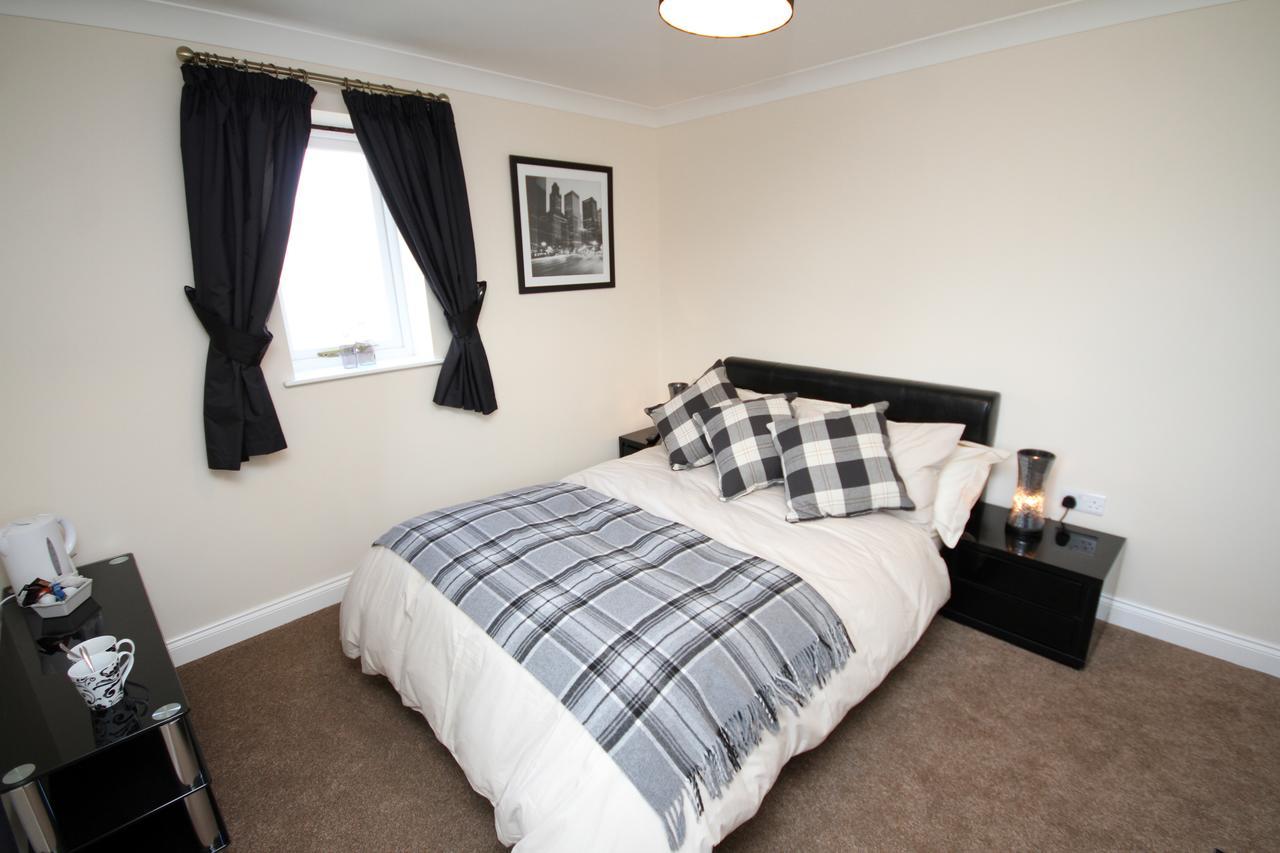 Hotel The Forge 4*