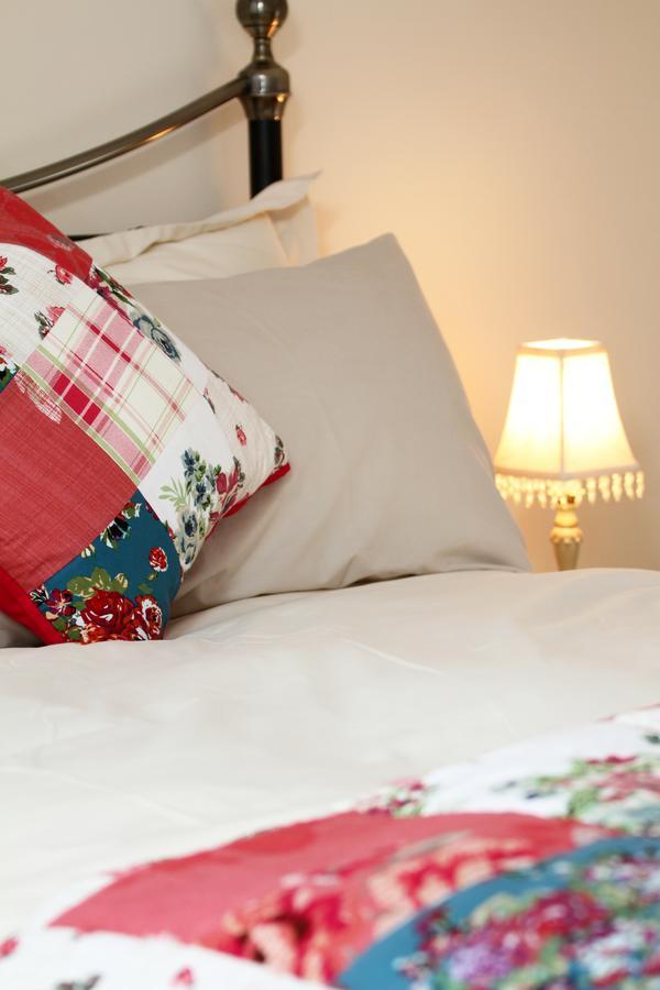The Forge Hotel 4*